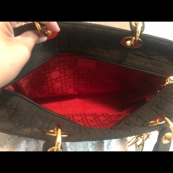 ❌❌SOLD❌❌ - Picture 4 of 8